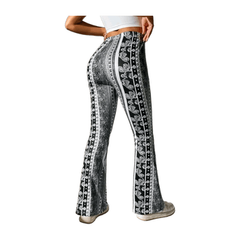 Housut jeans