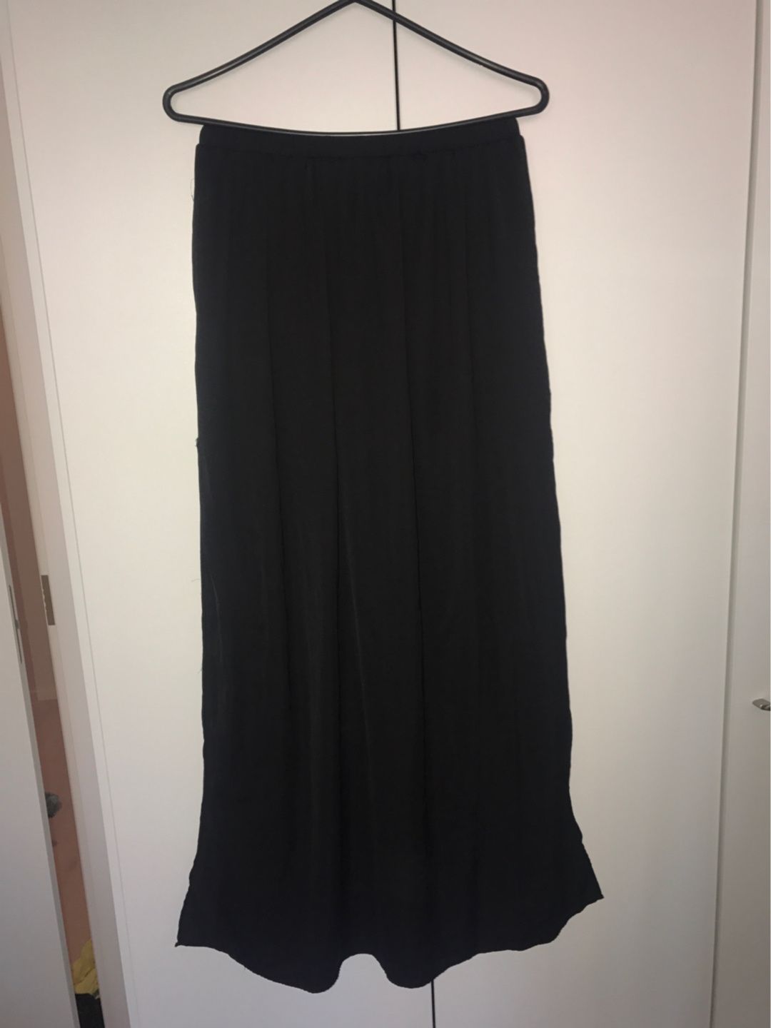 Zara skirt