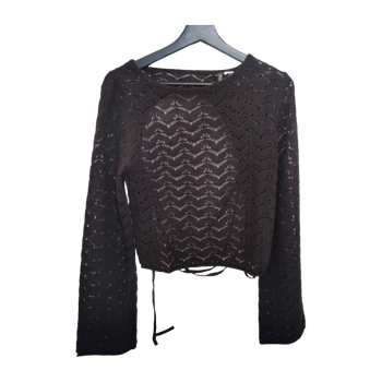 H&m blouse