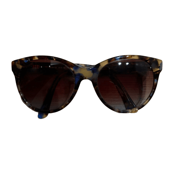 Unofficial sunglasses