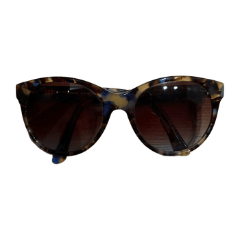 Unofficial sunglasses