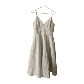 Guess dress