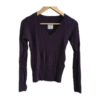 H&m cardigan