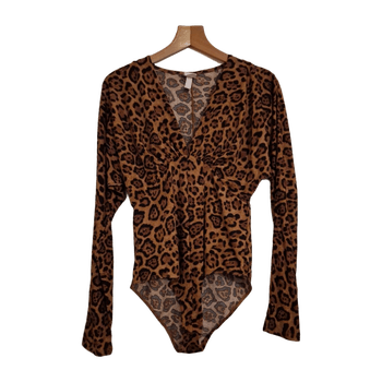 H&m blouse