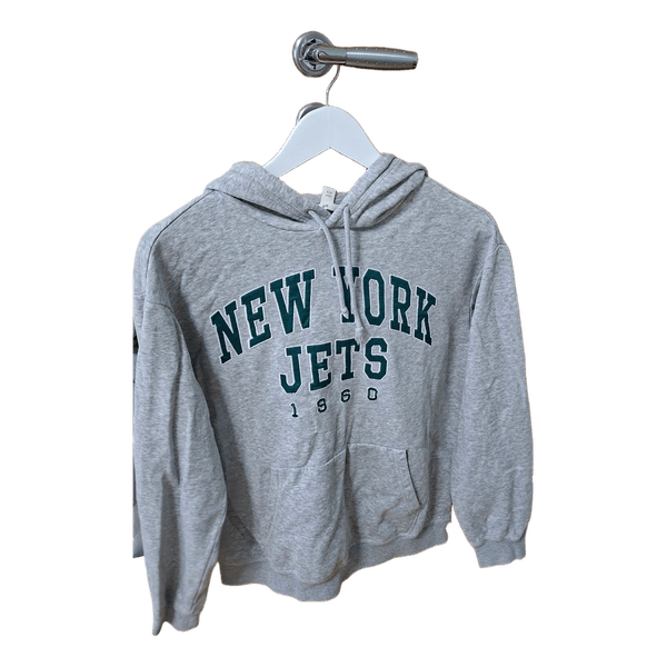 Hall New York Jets pusa