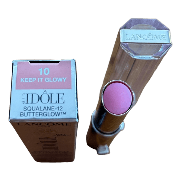 Lancôme Lip Idôle Butterglow