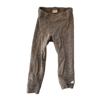 Dilling kids' pants