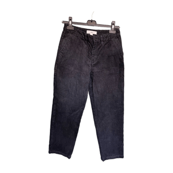 Vans jeans