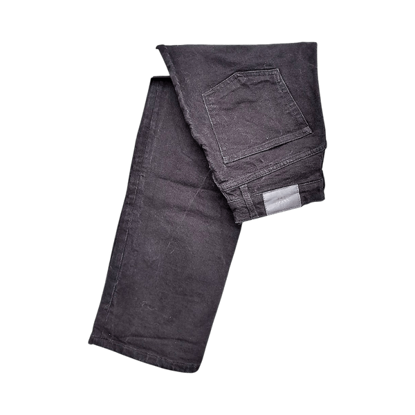 WinWin jeans in S