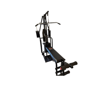 monitoimilaite kuntopenkki