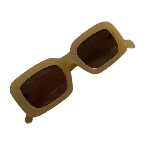 H&m sunglasses