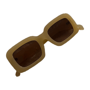 H&m sunglasses