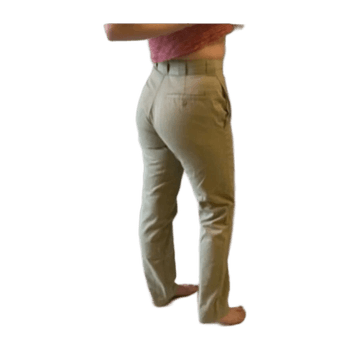 Dickies jeans