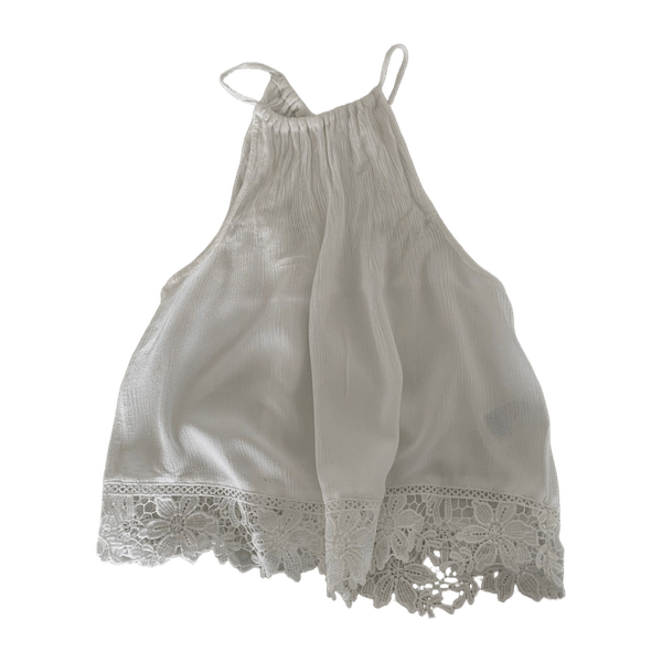 H&m top