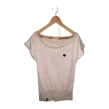 Naketano top