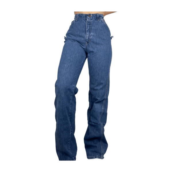 Mr.age jeans