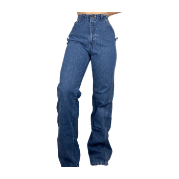 Mr.age jeans