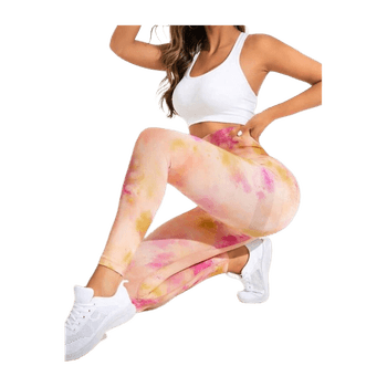 Halara sportswear