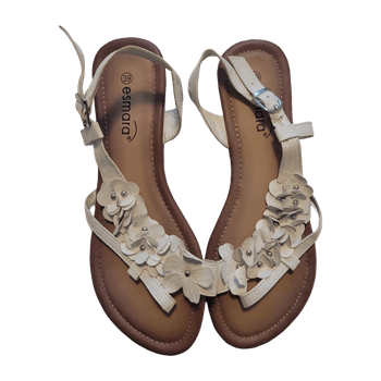 Esmara sandals