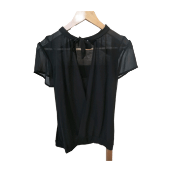 Vero moda top