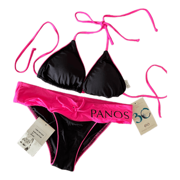 Panos Emporio bikinit