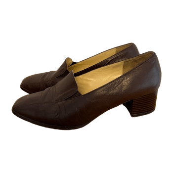 Aaltonen loafers