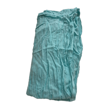 Pieces scarf