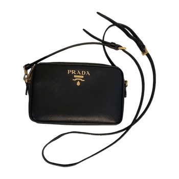 Prada bag