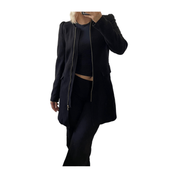H&M kangastakki