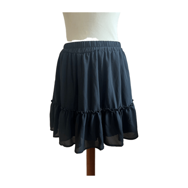 Fb sister skirt