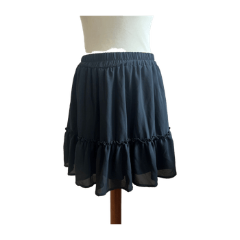 Fb sister skirt