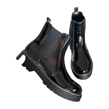 Jenny fair boots