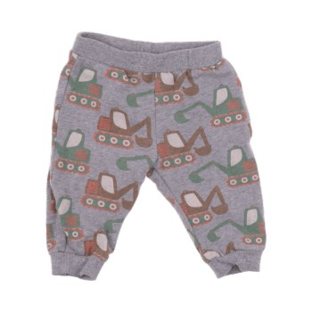 Ciraf Padded Pant 62 cm