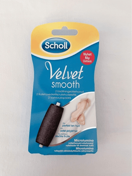Scholl