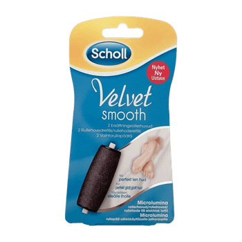 Scholl accessory
