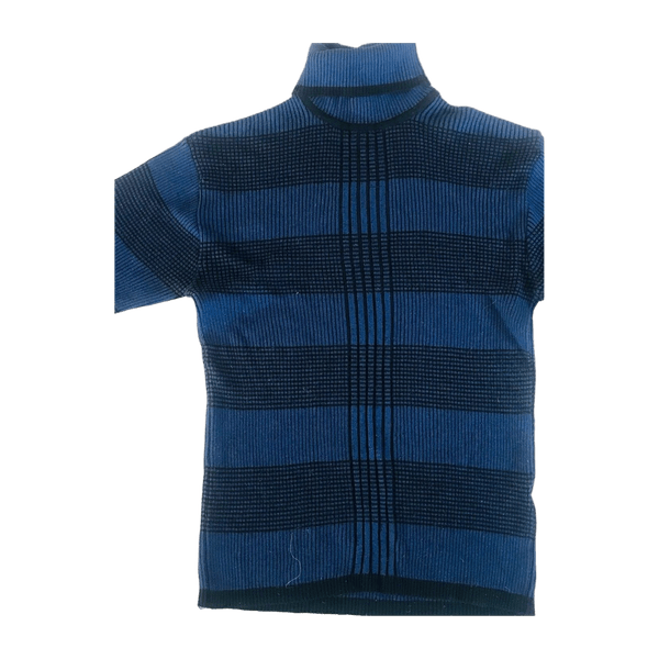 Betty barclay hoodie