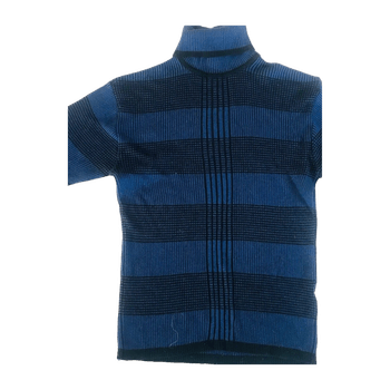 Betty barclay hoodie