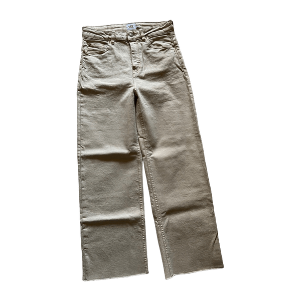 157 lager jeans