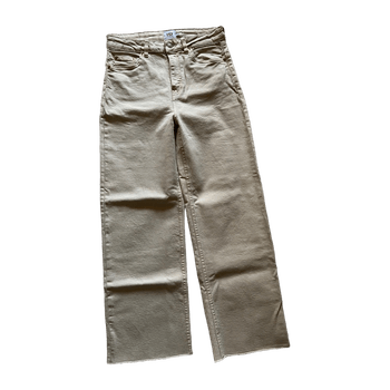 157 lager jeans