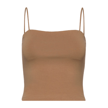 Scarlet singlet