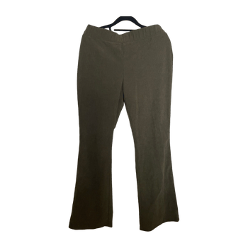 Ned jeans