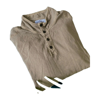Stone island top