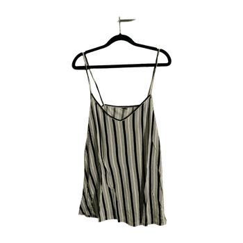 Gina tricot top