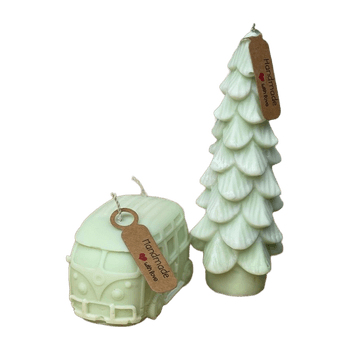 Handmade accessory