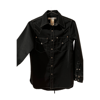 Eytys blouse