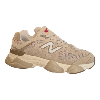 New Balance 9060 sneakers