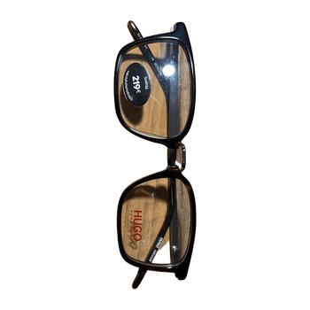 Hugo boss sunglasses
