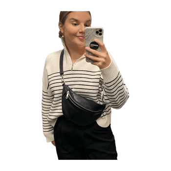 Mango cardigan
