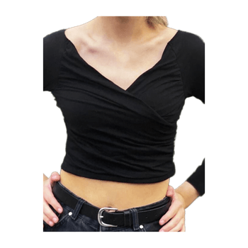 Even&odd blouse