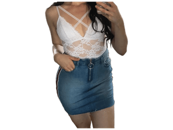 Fb sister skirt
